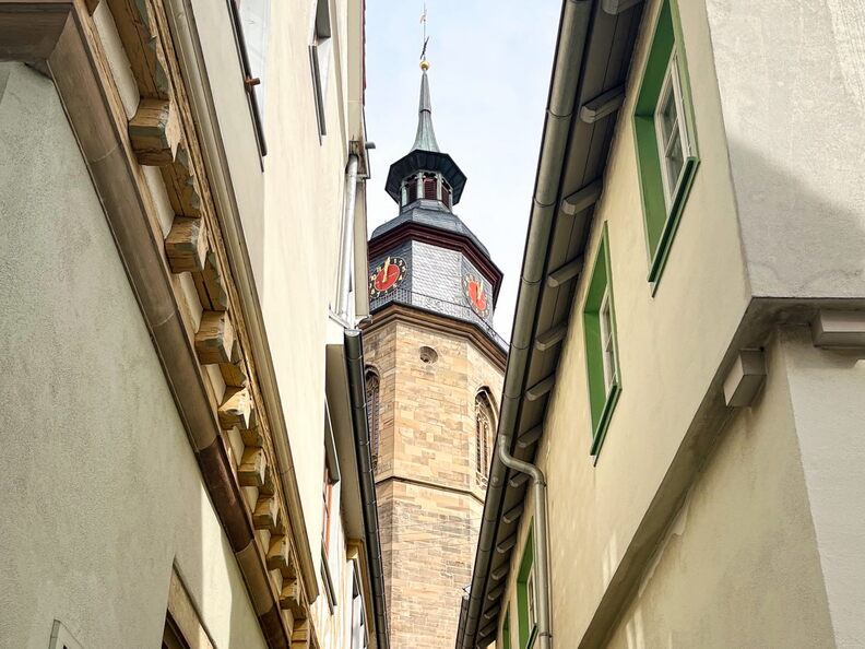 23-03-17 12-03-04 4899